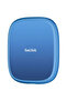 Creator Phone 1Tb 1000Mb/S Magsafe Compatible Portable Phone Ssd Sdssde62C-1T00-G25 - 4
