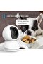TP-Link 3MP Indoor Wi-Fi Camera (2K), Surveillance Camera, Night Vision, Real Time Notifications, Cl - 6