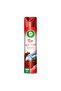 Air Freshener Rose Scent 300 ml