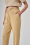 Women's Tracksuit-1528001 - 6