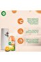 Airwick Air Freshener Freshmatic Refill Sparkling Citrus 250 ml - 5