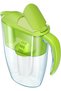 Water Filter Jug Smile - 9