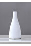 6 CM Ceramic Creative Modern Simple Flower Arrangement Vase Ornaments - 6