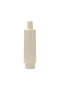 10 CM Modern Simple Nordic Modern Home Tabletop Flower Arrangement Ceramic Vase