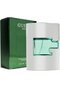 Eau De Toilette for Men 75ml