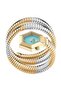 Pwzaa0725 Women Wrist Watch - 2