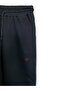 Men's Cotton Zipper Pocket Quality Summer Comfortable Oversized Shorts - 4