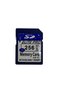 256 Mb Sd Card 256 Mb Memory Card Sd 256 Mb Card