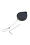 Sunup SN-27105 حامل جهاز التحكم عن بعد لاصق 3M مثبت على الحائط - 2