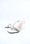 Women's Genuine Leather Slippers - 4