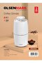 Coffee Grinder OMCG7023, 60 g Capacity, 150W Powerful Motor, Durable Jar and Blade, Ergono - 9