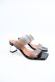 Women's Genuine Leather Slippers