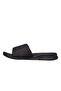 Slapi Skechers Go Consistent - 2