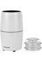 Coffee Grinder OMCG7023, 60 g Capacity, 150W Powerful Motor, Durable Jar and Blade, Ergono - 8