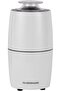 Coffee Grinder OMCG7023, 60 g Capacity, 150W Powerful Motor, Durable Jar and Blade, Ergono