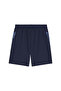Teamcup Training Shorts Men's Football Training Shorts 65917106 Navy Blue - 2