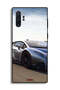 Samsung Galaxy Note 10 Plus Protective Case Cover Speed Master - 2
