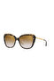 Dolce Gabbana Dg4332 C.911/6E 57-18 Sunglasses - 2