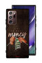 غطاء حماية لهاتف Samsung Galaxy Note 20 Ultra حان وقت جني الأموال - 2