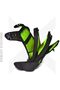 X14 Hydration Backpack 15l, Laptop Sleeve (13”), Hydration Bladder Support (PACHE) - 3