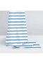 100% Cotton Muslin Baby Blanket - Coco Brush 120X120 cm - 3