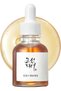 Revive Serum Ginseng and Snail Extract Repair Serum 30ml