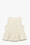 Girl's Blouse 5Skg60124Ak057 - 2