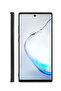 تم حل مشكلة غطاء الحماية لهاتف Samsung Galaxy Note 10 - 4