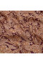 Bitter Brown Mesopotamia Model 03 Patterned Shawl - 3