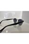 Polarized Sunglasses Gl306C19 - 3