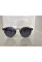 Polarized Sunglasses Gl306C19