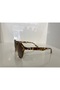 Polarized Sunglasses Gl306C15 - 2
