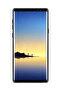 تم حل مشكلة غطاء الحماية لهاتف Samsung Galaxy Note 9 - 4