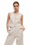 سترة نسائية 5Sak20007Pw0S5