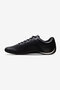 Chrome Men's Sneaker Shoes - 2