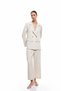 Women's Jacket 5Sak50090Pw050