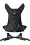 X14 Hydration Backpack 15l, Laptop Sleeve (13”), Hydration Bladder Support (PACHE)