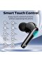N-Lite 203 AirLinks Wireless Earbuds - 5