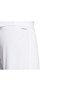 Men's Running Quick-Dry Micropoly Training Futsal Fitness Casual Outdoor Shorts - 7