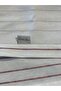 جري مخطط (45*140) - 3