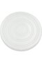 520 ml Golden Aluminium Round Food Containers with Lids – 5 Pcs | Disposable Food-Grade - 5