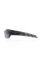 Mu1884 C03 63 Polarized Sunglasses - 3