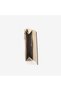 Women's Wallet T1281 - 2
