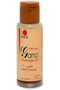 Ganoderma Massage Oil - 6