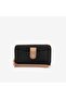Women's Wallet T1280