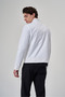 Men's Jacket - 1511152 - 5