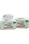 Ideal Care Disposable Tissues, 2-Ply, 600 Sheets, 5 Packs, 3000 Total Sheets
