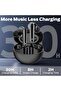 N-Lite 203 AirLinks Wireless Earbuds - 7