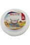 Microwave-Safe Round Food Containers with Lids – 250 ml | 5 PCS | Reusable & BPA-Free | - 4
