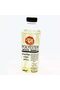 Rezen Marble Polyester - 2